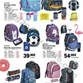 regresso às aulas staples 20 agosto a 29 setembro p6.jpg